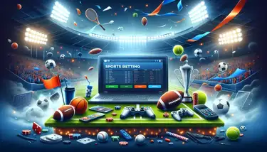 赛场速递,狼队,不敌,世界杯直播,2026世界杯,赛事转播,观看指南,足球直播