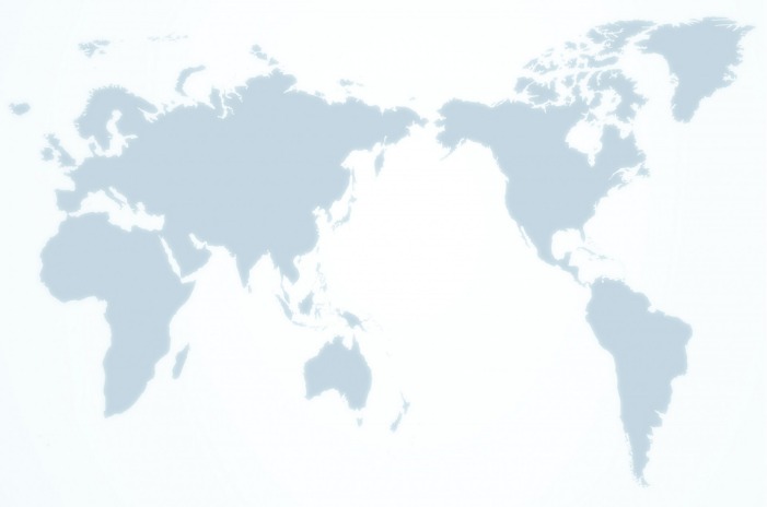 赛季中超第,二阶段分组,赛赛程,世界杯直播,2026世界杯,赛事转播,观看指南,足球直播