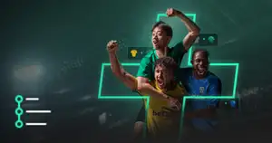 河南队热身,赛力克长春,亚泰,世界杯直播,2026世界杯,赛事转播,观看指南,足球直播