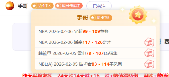 总决赛今日,赛程,王楚钦,世界杯直播,2026世界杯,赛事转播,观看指南,足球直播