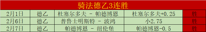 国米主场惊,击败热那亚,劳塔罗头球,世界杯直播,2026世界杯,赛事转播,观看指南,足球直播