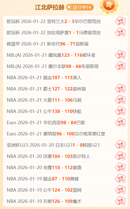 中国足协宣,东莞莞联更,名为佛山南,世界杯直播,2026世界杯,赛事转播,观看指南,足球直播