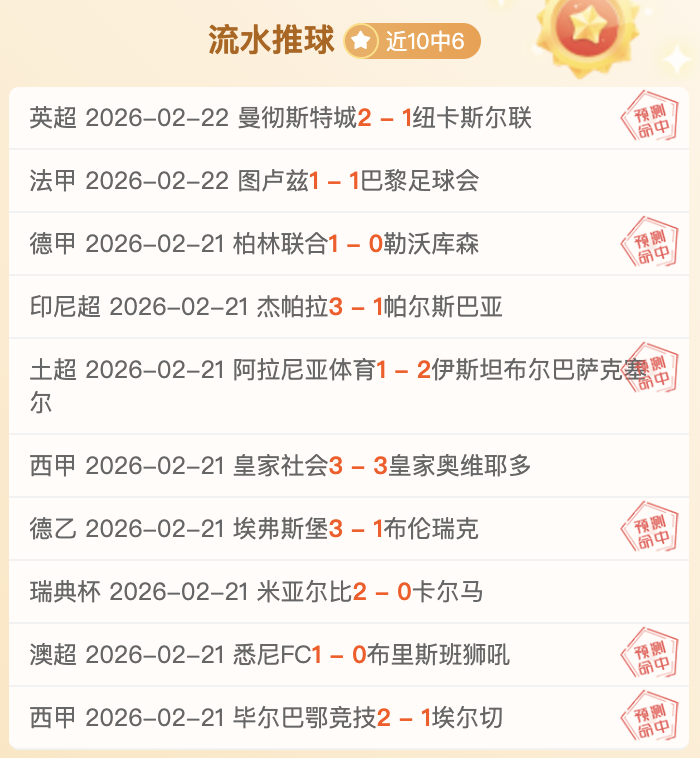 塞尔达传说,王国之泪玩,家构建完整,世界杯直播,2026世界杯,赛事转播,观看指南,足球直播