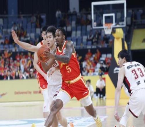 桑托斯对阵,米内罗竞技,巴甲赛事前,世界杯直播,2026世界杯,赛事转播,观看指南,足球直播