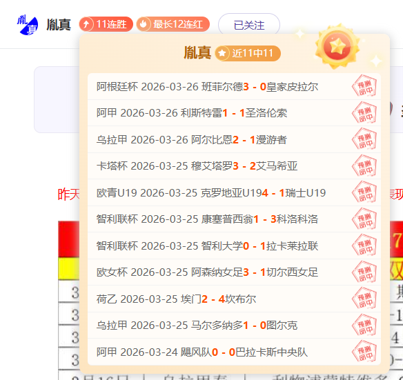 多特蒙德主,场击败海登,海姆,世界杯直播,2026世界杯,赛事转播,观看指南,足球直播