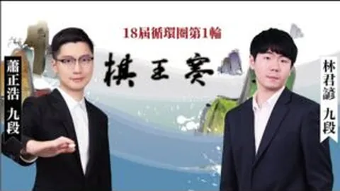 尤文3500万报价被拒，巴萨欲联手阿森纳竞夺阿劳霍