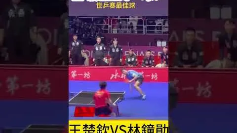 河南队热身赛力克长春亚泰，钟义浩立功卡多索替补亮相加油