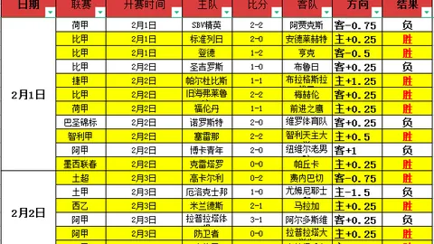 《神女》4K修复重现，无声电影巅峰柏林共鉴