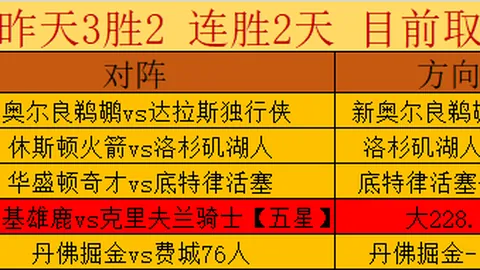“劳塔罗寄语胜利：三冠征程艰辛，团队持续奋斗”
