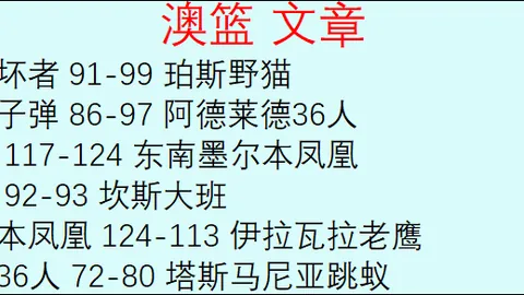 卡里克释怀：多尔古疑似抽筋，英超直播见证健康归来瞬间！